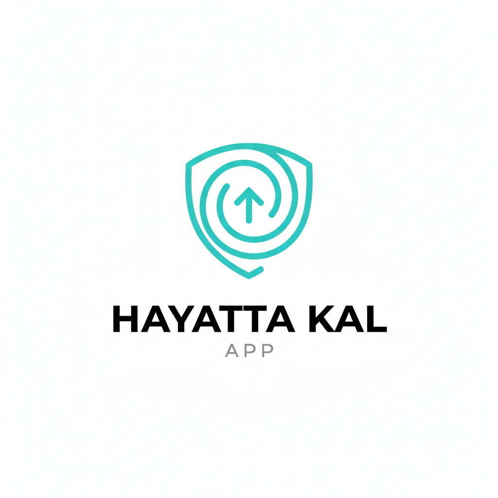 hayattakalapp.com